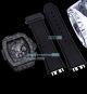 Swiss HUB4700 Hublot Replica Big Bang Watch -Carbon Bezel Skeleton Dial (5)_th.jpg